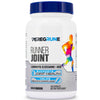 RUNNER JOINT SUPPORT