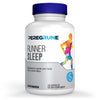 RUNNER SLEEP SUPPORT - PEREGRUNE