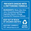ShockStop™ Anti-Static Treadmill Spray