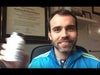 RUNNER MULTIVITAMIN