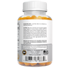 RUNNER JOINT SUPPORT - GUMMY - PEREGRUNE
