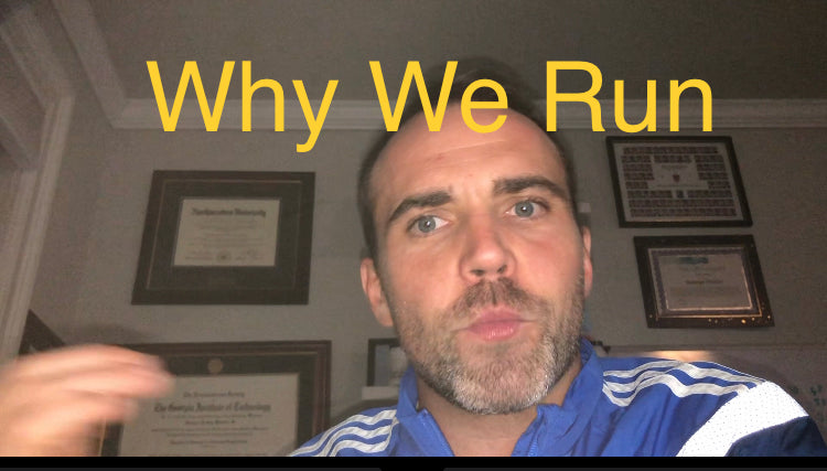 runner supplement runner vitamin