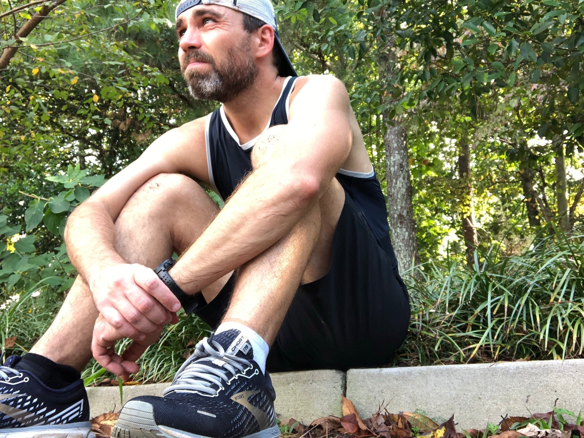 Addiction or Recovery?