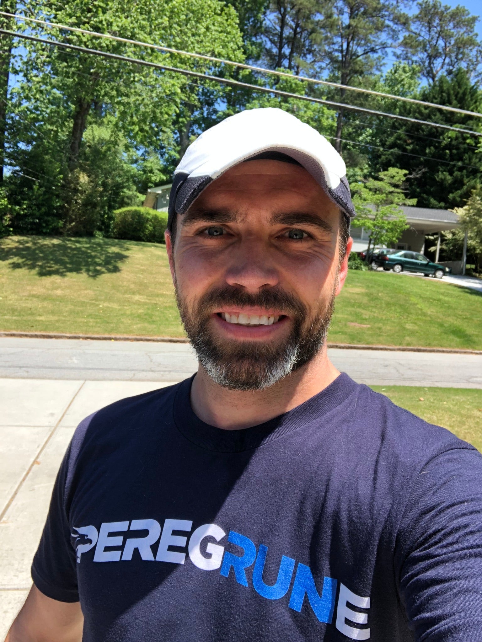 Zero Defects. Are you sure?