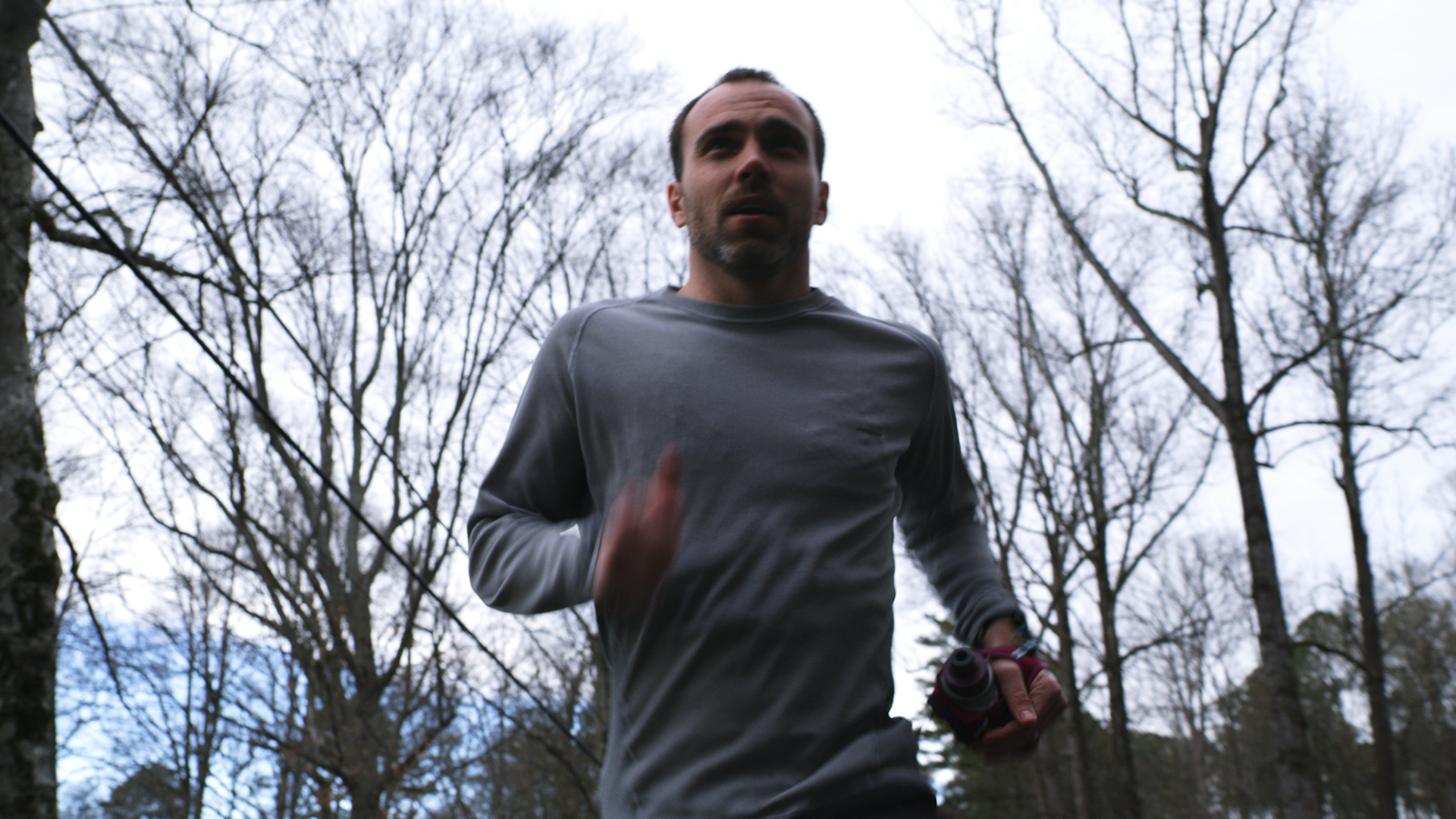 Best Supplements for Runners