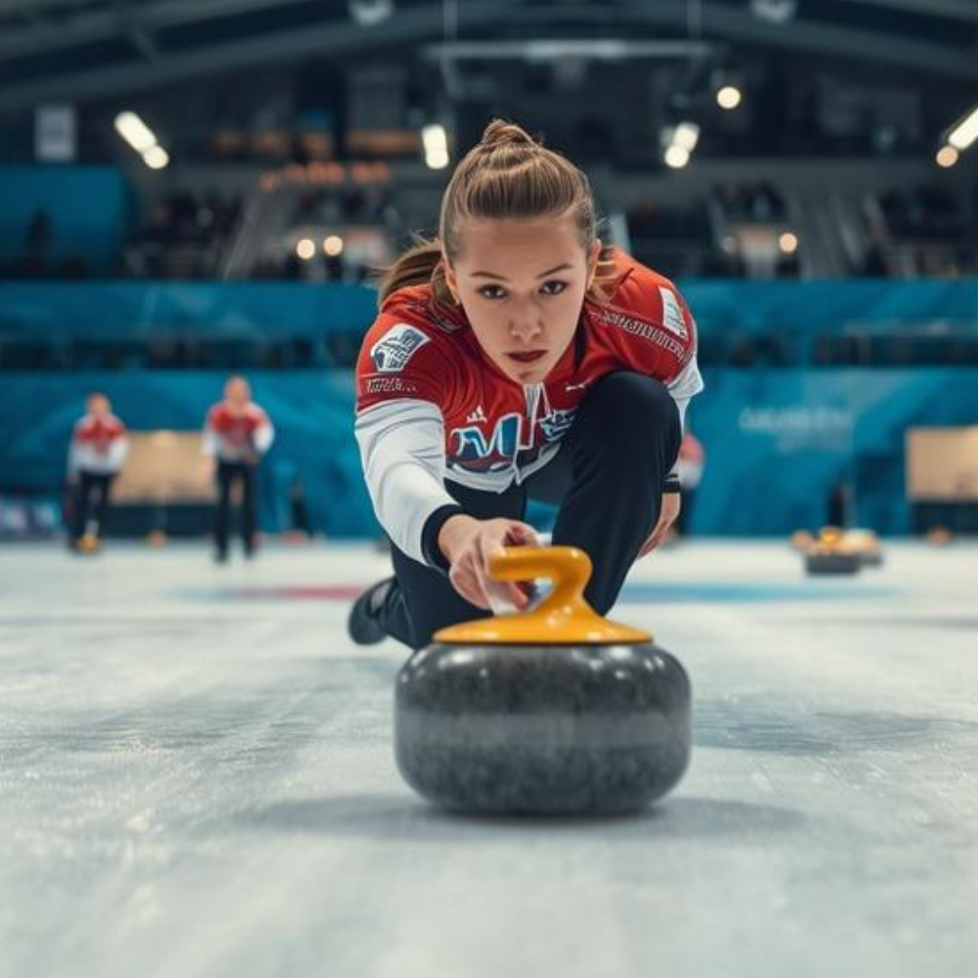 I Owe Curling an Apology