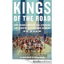 Kings of The Road