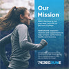 RUNNER PROTEIN - PEREGRUNE