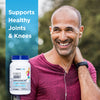 RUNNER JOINT SUPPORT - PEREGRUNE