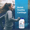 RUNNER JOINT SUPPORT - PEREGRUNE