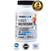 RUNNER MULTIVITAMIN - SPORT CERTIFIED - PEREGRUNE