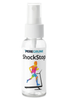 ShockStop™ Anti-Static Treadmill Spray
