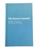 The Runner's Journal - PEREGRUNE