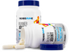 RUNNER JOINT SUPPORT - PEREGRUNE