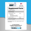 RUNNER MULTIVITAMIN & JOINT SUPPORT
