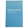 The Runner's Journal