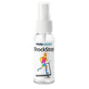 ShockStop™ Anti-Static Treadmill Spray