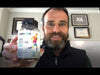 RUNNER MULTIVITAMIN - GUMMY