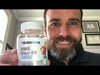 RUNNER OMEGA 3/6/9 - GUMMY