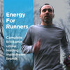 RUNNER MULTIVITAMIN & JOINT SUPPORT - PEREGRUNE