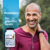 RUNNER MULTIVITAMIN - 2 Month - PEREGRUNE