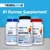 RUNNER MULTIVITAMIN & JOINT SUPPORT - PEREGRUNE