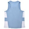 OUTLAST Running Singlet  <br> (100% Merino Wool Engineered for Runners) - PEREGRUNE