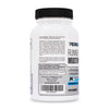 RUNNER MULTIVITAMIN & JOINT SUPPORT - PEREGRUNE