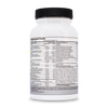 RUNNER MULTIVITAMIN - 2 Month - PEREGRUNE