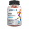 RUNNER MULTIVITAMIN - GUMMY - PEREGRUNE