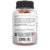 RUNNER MULTIVITAMIN - GUMMY - PEREGRUNE