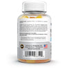 RUNNER OMEGA 3/6/9 - GUMMY - PEREGRUNE