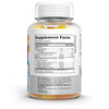 RUNNER OMEGA 3/6/9 - GUMMY - PEREGRUNE
