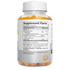 RUNNER JOINT SUPPORT - GUMMY - PEREGRUNE