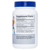 RUNNER MULTIVITAMIN & JOINT SUPPORT - PEREGRUNE