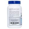 RUNNER MULTIVITAMIN & JOINT SUPPORT - PEREGRUNE