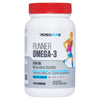 RUNNER OMEGA-3 - PEREGRUNE