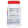 RUNNER MULTIVITAMIN & OMEGA-3 - PEREGRUNE