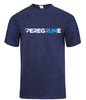 PEREGRUNE T-Shirt - PEREGRUNE