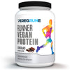 RUNNER PROTEIN - PEREGRUNE