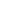 RUNNER JOINT SUPPORT